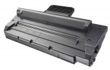 Toner Samsung ML-1710 Preto Compatível