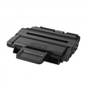 Toner Samsung ML-D2850A Preto Compatível Premium