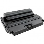 Toner Samsung ML 3050-3051 Compatível 8k