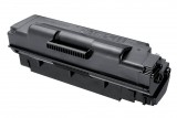 Toner Samsung MLT D-307 Compativel