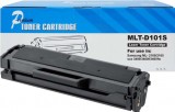 Toner Samsung MLT-D101S Preto Compatível Premium