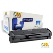 Toner Samsung MLT-D101S Preto Compatível Chinamate