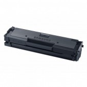 Toner Samsung MLT-D101S Preto Renew