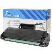 Toner Samsung MLT-D104S Preto Compatível Premium