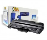 Toner Samsung MLT-D105L Preto Compatível Chinamate