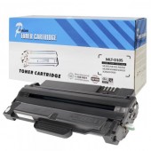 Toner Samsung MLT-D105L Preto Compatível Premium