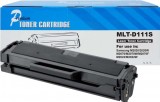 Toner Samsung MLT-D111S Preto ...