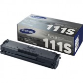 Toner Samsung MLT-D111S Preto Original 