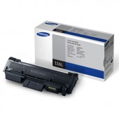 Toner Samsung MLT-D116L Preto Original