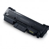 Toner Samsung MLT-D116S Preto Original 