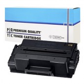 Toner Samsung MLT-D201 Preto Compatível 