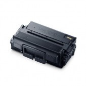 Toner Samsung MLT-D203U Preto Compatível Best Choice