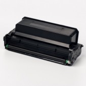 Toner Samsung MLT-D204L Preto Compatível 