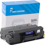 Toner Samsung MLT-D205E Preto Compatível Premium