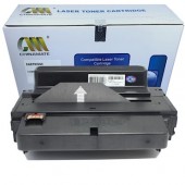 Toner Samsung MLT-D205E Preto Compatível Chinamate