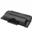 Toner Samsung MLT-D208L Preto Compatível 10K