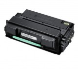 Toner Samsung MLT-D305L Preto Compatível 