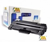 Toner Samsung SCX-4200 Preto Compatível Chinamate