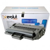 Toner Samsung SCX-4200 Preto Compativel Evolut