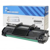 Toner Samsung SCX-4521 Preto Compatível Premium toner 