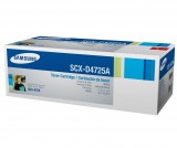 Toner Samsung SCX-D4725A Preto Original