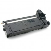 Toner Xerox M20 106R01047 Preto Compatível