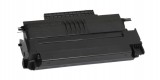 Toner Xerox Phaser 3100 106R01379 Preto Compatível