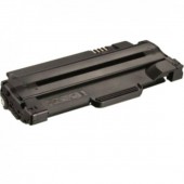 Toner Xerox Phaser 3140 Preto Compatível