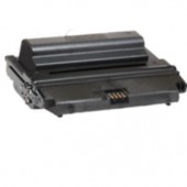 Toner Xerox Phaser 3300 106R01412 Preto Compatível