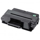 Toner Xerox Phaser 3320 106R02306 Preto Compatível