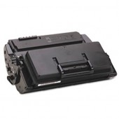 Toner Xerox Phaser 3420-3425  106R01034 Preto Compatível