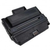 Toner Xerox Phaser 3428 106R01245 Preto Compatível