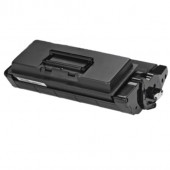 Toner Xerox Phaser 3500 106R01148 Preto Compatível