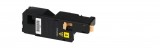 Toner Xerox Phaser 6000-6010 106R01633 Yellow Compatível