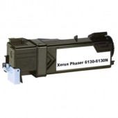 Toner Xerox Phaser 6130 106R01278 Cyan Compatível 