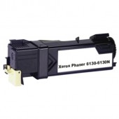 Toner Xerox Phaser 6130 106R01280 Yellow Compatível 