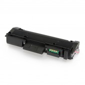 Toner Xerox Workcentre 3215-3052-3260-3225 106R02778 3K Compatível